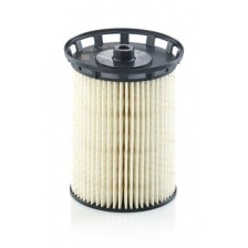 Fuel filter MANN-FILTER PU 10 010 z