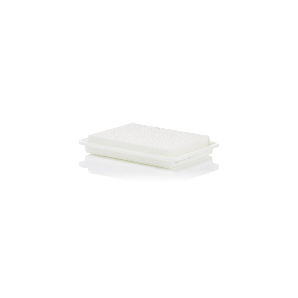 Gaisa filtrs MANN-FILTER C 30 009
