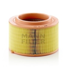 Gaisa filtrs MANN-FILTER C 22 024