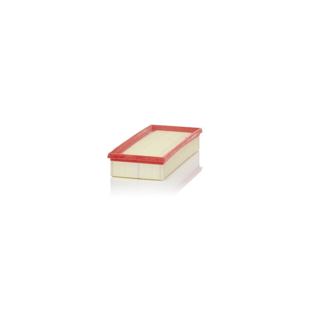 Gaisa filtrs MANN-FILTER C 29 048