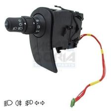 Steering Column Switch MEAT & DORIA 23011