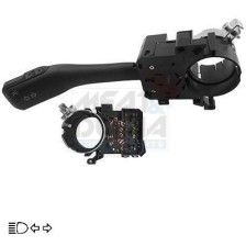 Steering Column Switch MEAT & DORIA 23020