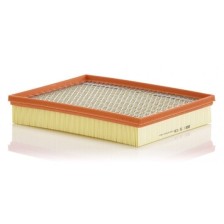 Air filter MANN-FILTER C 30 039