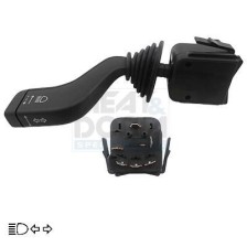 Steering Column Switch MEAT & DORIA 23047