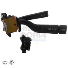 Steering Column Switch MEAT & DORIA 23054