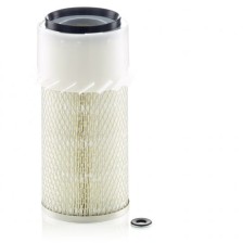 Gaisa filtrs MANN-FILTER C 14 179 x