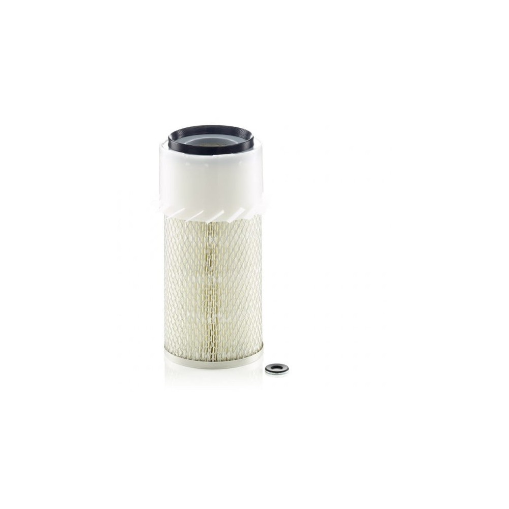 Gaisa filtrs MANN-FILTER C 14 179 x
