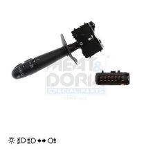 Steering Column Switch MEAT & DORIA 231044