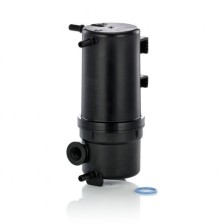 Degvielas filtrs MANN-FILTER WK 10 046 z