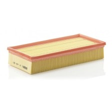Gaisa filtrs MANN-FILTER C 31 122
