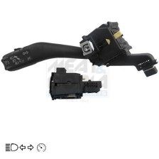 Steering Column Switch MEAT & DORIA 23140