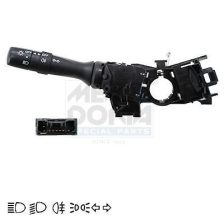 Steering Column Switch MEAT & DORIA 231422