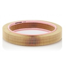 Air filter MANN-FILTER C 37 107