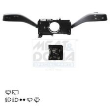 Steering Column Switch MEAT & DORIA 231473