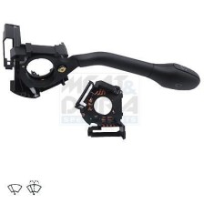 Steering Column Switch MEAT & DORIA 23155