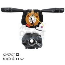 Steering Column Switch MEAT & DORIA 231616