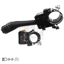 Steering Column Switch MEAT & DORIA 23219