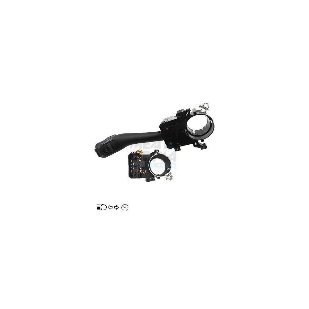 Steering Column Switch MEAT & DORIA 23219
