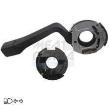 Steering Column Switch MEAT & DORIA 23225