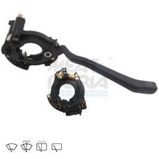 Steering Column Switch MEAT & DORIA 23227