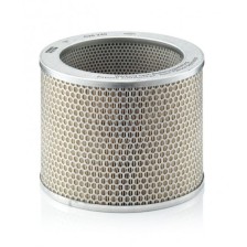 Gaisa filtrs MANN-FILTER C 26 240