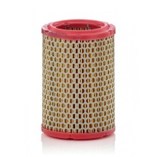 Gaisa filtrs MANN-FILTER C 1134/1