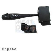 Steering Column Switch MEAT & DORIA 23327