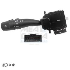 Steering Column Switch MEAT & DORIA 23332