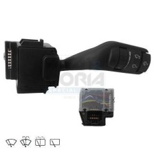 Steering Column Switch MEAT & DORIA 23344