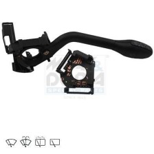 Steering Column Switch MEAT & DORIA 23404