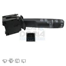 Steering Column Switch MEAT & DORIA 23427