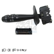 Steering Column Switch MEAT & DORIA 23441