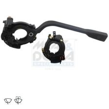 Steering Column Switch MEAT & DORIA 23467