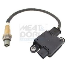 Particulate Sensor MEAT & DORIA 57014
