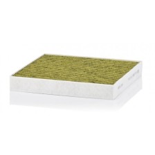 Salona filtrs MANN-FILTER FP 23 024