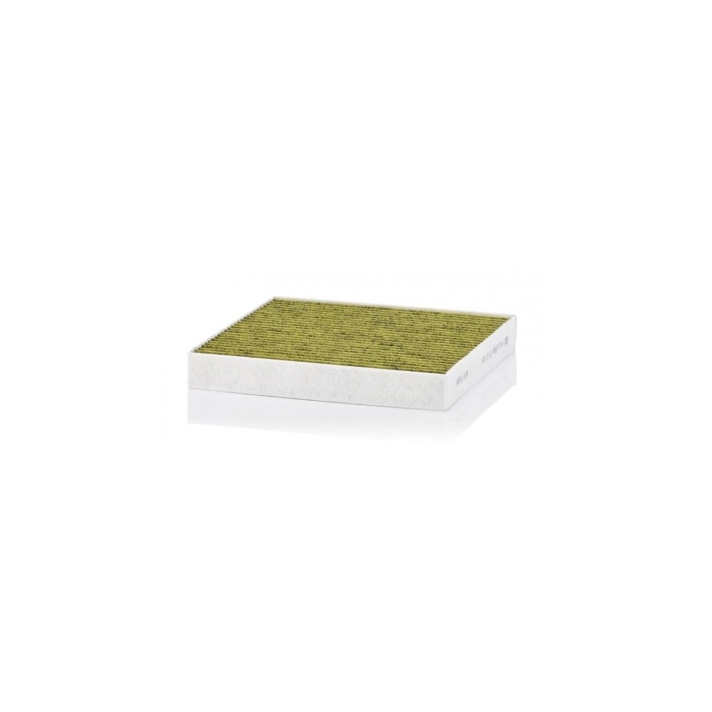 Salona filtrs MANN-FILTER FP 23 024