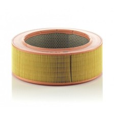 Gaisa filtrs MANN-FILTER C 31 190