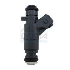 Injector Nozzle MEAT & DORIA 75116357E
