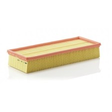 Air filter MANN-FILTER C 34 109