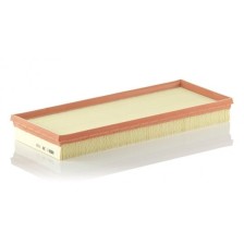 Gaisa filtrs MANN-FILTER C 38 116