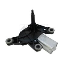 Wiper Motor MEAT & DORIA 27001
