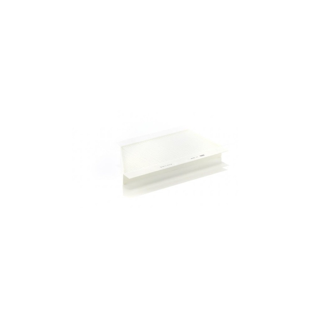 Salona filtrs MANN-FILTER CU 3448