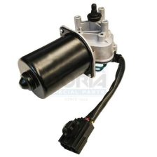 Wiper Motor MEAT & DORIA 27193