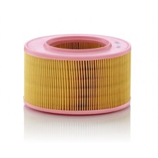 Air filter MANN-FILTER C 1996
