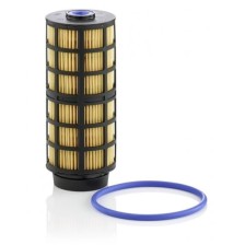 Degvielas filtrs MANN-FILTER PU 7004 z