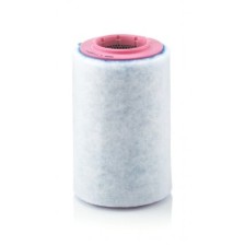 Air filter MANN-FILTER C 17 237/1