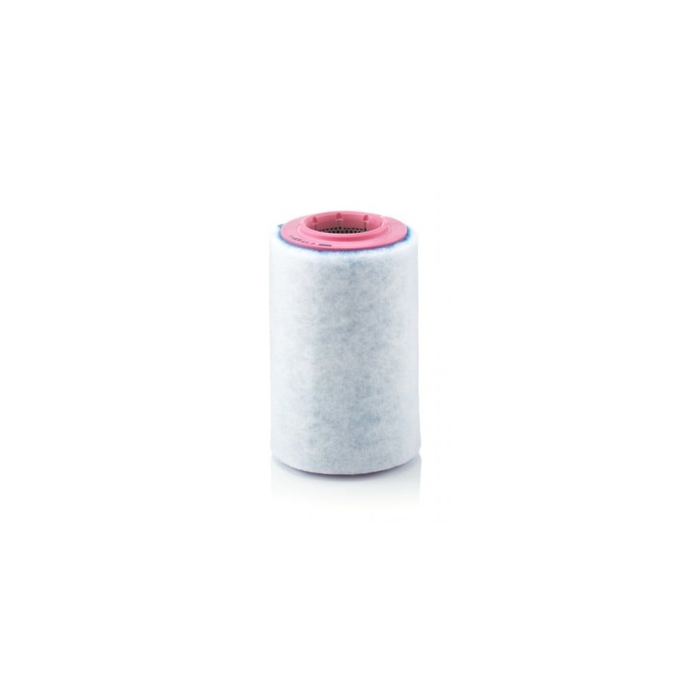 Air filter MANN-FILTER C 17 237/1