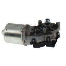 Wiper Motor MEAT & DORIA 27659