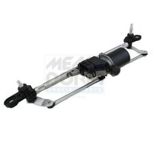 Window Cleaning System MEAT & DORIA 207015