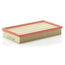 Air filter MANN-FILTER C 31 130
